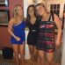 Samantha Terrill - Facebook