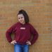 Samantha Terrill - Facebook