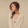 Sammy Terrill - @sammy.terrill - TikTok