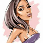 Генриетта - @samterrill86 - Instagram