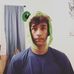 Samuel Terrill - Facebook