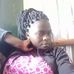 Daizy Sam - Facebook