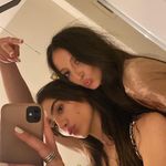 Sam & Tesi - @girlslovephilly - Instagram
