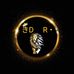 Sam Tesi - Facebook