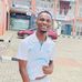 Sam Tizzy - Facebook