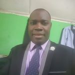Samuel Tawiah - @samtesite46 - Instagram