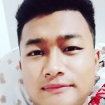 Siam Samte - @samte_siam - Instagram