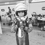 Sam - @sam__testa_31 - Instagram