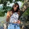 Sam - @samtesta19 - TikTok