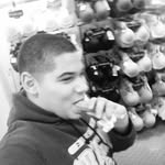 Sam Testa - @b3astm0d3patrickstarz_samtesta - Instagram