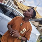 Sam Testa - @samtesta.mwak - Instagram