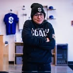 Sam Testa - @sam_testa36 - Instagram