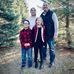 Sam Testa - Facebook