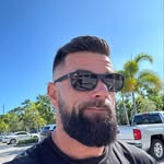 Sam Testa - @i.h.s_construction - Instagram