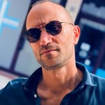 sam testa - @samandreatesta - Instagram