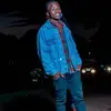 Sam Testa - @sam.testa - TikTok