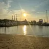 sam testa - @samtestaa2 - TikTok