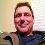Sam Testa III - @sam_subversive - Instagram