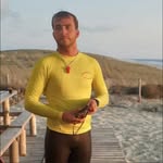 Sam Testard - @samtestard - Instagram