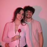 samantha - @samtesta19 - Instagram