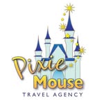 Samantha Testa - @pixie.mouse.travel.sam.testa - Instagram