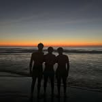 Sammy T - @samtesta_ - Instagram