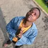 Samtesta - @sam.testa0634 - TikTok