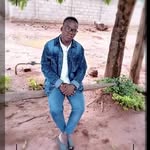 samtesta - @samtesta42 - Instagram