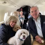Sandra Sam Testa - @7marlow - Instagram