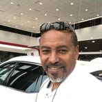 Sam Dave - Facebook
