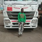 Sam Devie - Facebook