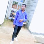 Sam Tevi - Facebook