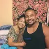 Sam Tevi - @samtevi4 - TikTok