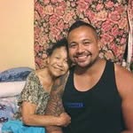 Sam Tevi - @samtevi - Instagram