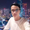 Sam Tevin - @samtevin - TikTok