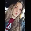 Samantha Tevis - @samanthaa.tevis - TikTok