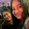 Samtevi - @koitevi - TikTok