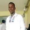 Tevi Sam - @tevisam7 - TikTok