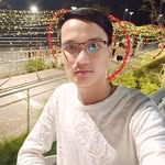 Tevin Sam - @tevinsam2022 - Instagram