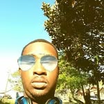 Tevin Sam - @samtevin04 - Instagram
