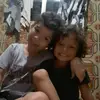 user4137065650478 - @samtevi - TikTok