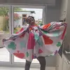 user5854531574255 - @samstevie1 - TikTok