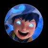 sam   tew - @sam.tew1 - TikTok