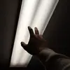 Sam Stew - @samstewwww - TikTok