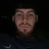 sam tew - @sam.tew02 - TikTok