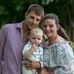 Sam Tew - Facebook