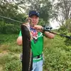 Sam Tew - @sam.tew3 - TikTok