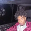samate - @samate.w - TikTok