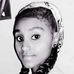 Samri Tewele - Facebook