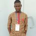 Samson Tewema - Facebook